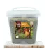 Fourrage Farm Alfalfa Block de Hobby first