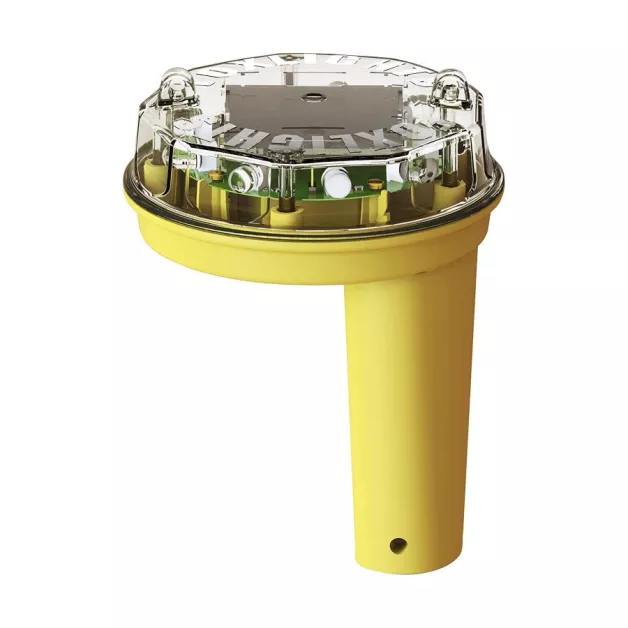 Anti prédateur Foxlights Gallagher  Anti prédateur Foxlights Gallagher