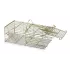 Cages pièges multi captures contre les rats et souris : Modèle:Piège multi captures 36,5cm