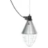 Protection de lampe chauffante à ampoule infrarouge  : Modèle:Protection lampe i.r. + câble 5m 250w