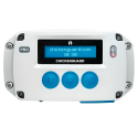 Portier automatique Chickenguard Pro