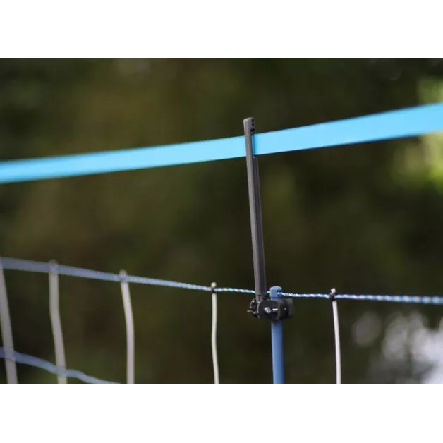 Isolateurs WolfStop (10 pièces) 