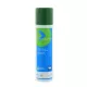 Spray désinfectant asséchant et nettoyant Septiject 500 ml