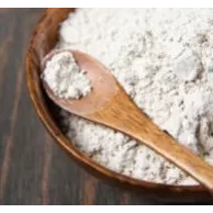 Quels sont les bienfaits de la terre de diatomée pour les poules ?