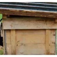 Comment installer un abri adéquat pour le bien-être de vos chèvres en France et en Belgique ? Comment installer un abri adéquat pour le bien-être de vos chèvres en France et en Belgique ?