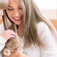 Conseils pour l’entretien, l’hygiène et les soins à apporter à votre lapin