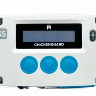 Astuces, pannes et remèdes des ouvertures automatiques pour poulailler Chickenguard