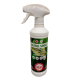 Red Animals Bionettol spray désinfectant 500ml