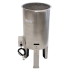 Cuve de mouillage 80 et 140 litres : Modèle:80 litres