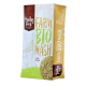 Aliments BIO pour poules 12,5 kg 