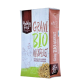 Aliments BIO pour poules 12,5 kg 