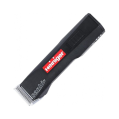 Tondeuse Heiniger Saphir batterie ou secteur Tondeuse Heiniger Saphir batterie ou secteur