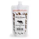 Goodnature : appâts pour rats et souris