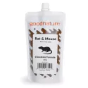 Goodnature : appâts pour rats et souris