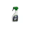 Spray insecticide anti-poux rouges pour poulailler