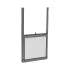Porte sécurisée : Modèle:ChickenGuard