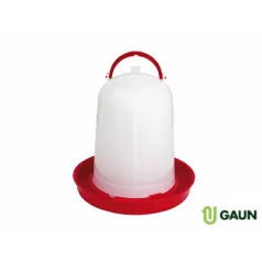 Abreuvoir pour support antigel Abreuvoir pour support antigel