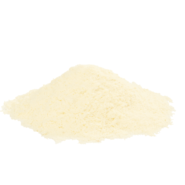 Poudre de lait pour agneaux et chevreaux Ovimilk