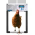 Portier automatique ChickenGuard All-in-One