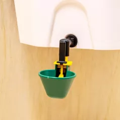 Accessoires de rechange pour abreuvoir AviAqua 8L