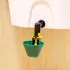 Accessoires de rechange pour AviAqua 8L : Modèle:Godet