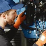 Technicien polyvalent électromécanicien à Ciney (H/F)