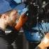 Technicien polyvalent électromécanicien à Ciney (H/F)
