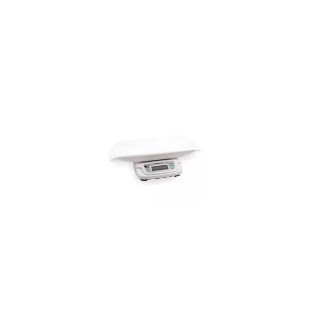 Balance digitale WS-20 Balance digitale WS-20