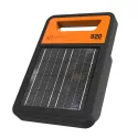 Electrificateur Solaire Gallagher