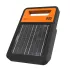 Electrificateur Solaire Gallagher : Modèle :S20