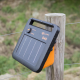 Electrificateur Solaire Gallagher