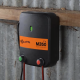 Electrificateur sur secteur Gallagher M160