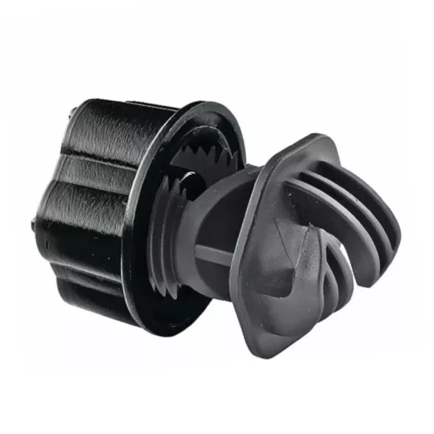 Isolateur réglable Vario Plus 