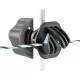 Isolateur réglable Vario Plus 