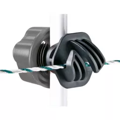 Isolateur réglable Vario Plus  Isolateur réglable Vario Plus