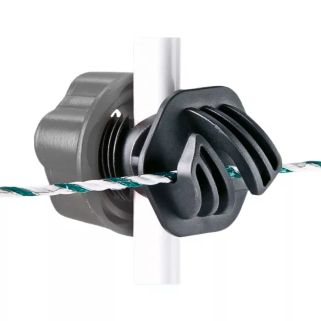 Isolateur réglable Vario Plus 