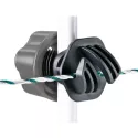 Isolateur réglable Vario Plus 