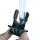 Isolateur réglable Vario Plus 