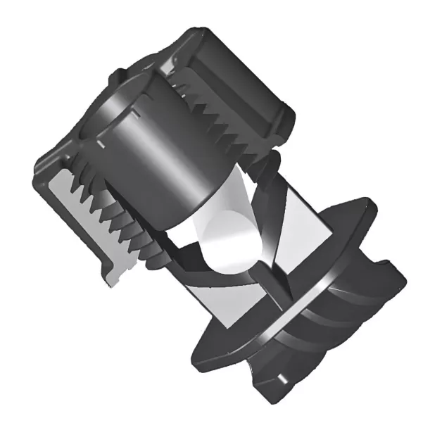 Isolateur réglable Vario Plus 