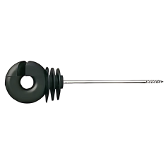 Isolateur oeil bois Isolateur oeil bois
