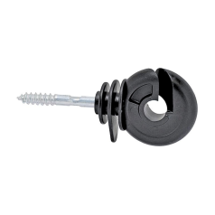 Isolateur oeil bois Isolateur oeil bois