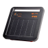 Electrificateur Solaire Gallagher : Modèle :S100