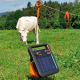 Electrificateur Solaire Gallagher