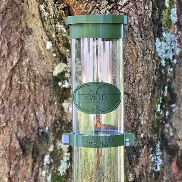 Mangeoires anti-nuisibles pour poules Mangeoires anti-nuisibles pour poules