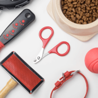 Équipements indispensables pour accueillir un chien à la maison Équipements indispensables pour accueillir un chien à la maison