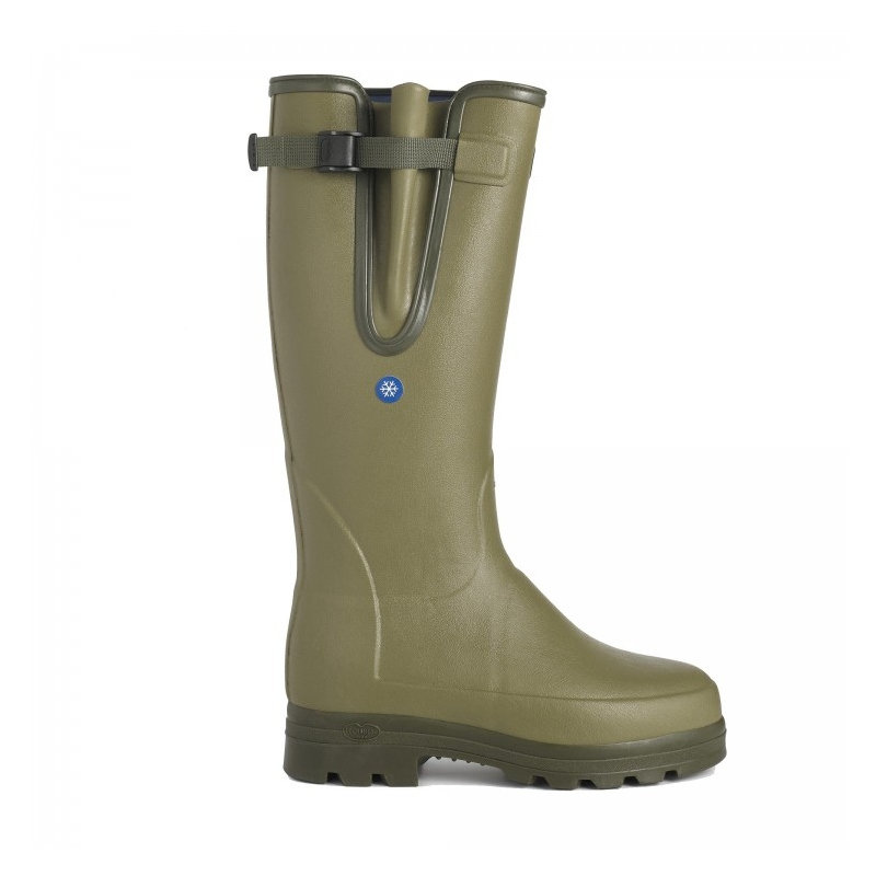 bottes le chameau caoutchouc néoprène bottes le chameau caoutchouc néoprène