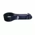 Isolateur à distance pour piquet : Longueur:Isolateur de 8cm de longueur 