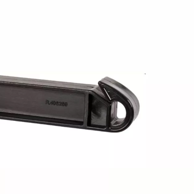 Isolateur à distance pour piquet de 4,8cm de diamètre