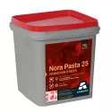 Poison contre les souris et les rats