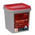 Poison contre les souris et les rats : Poison:Nora pasta 25 en 3 kilos